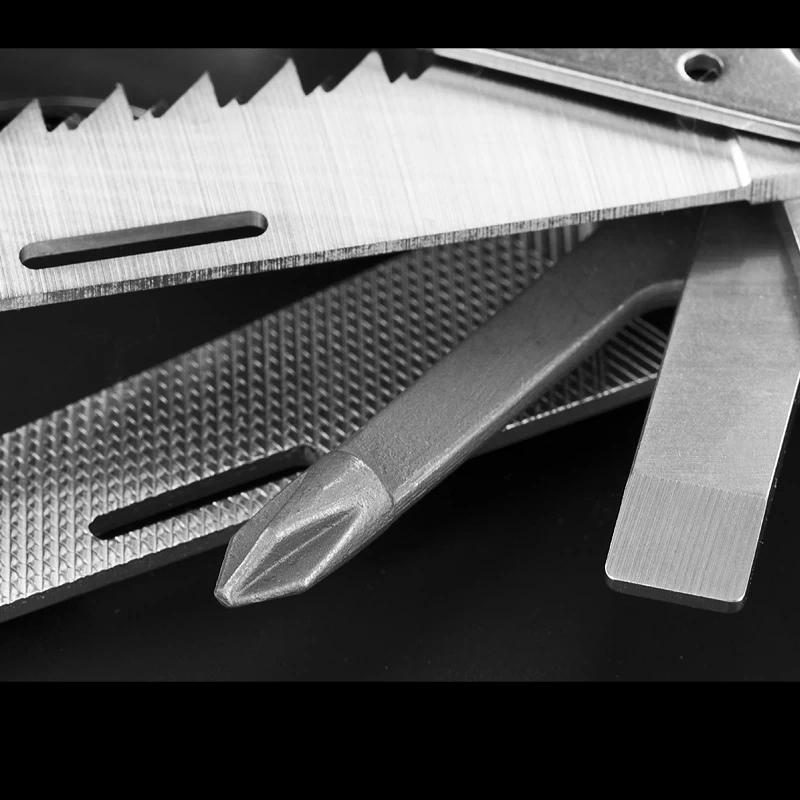 SOG Powerlock 3 SOG Powerlock