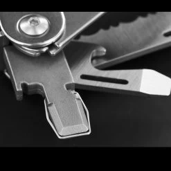 SOG Powerlock 16 SOG Powerlock -Outdoor Products Sale sog s60 ndet3 60674.1587411773