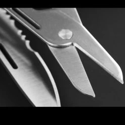 SOG Powerlock 15 SOG Powerlock -Outdoor Products Sale sog s60 ndet4 55882.1587411774