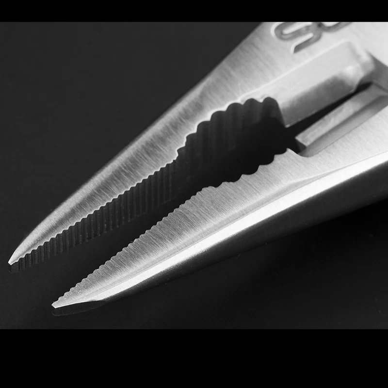 SOG Powerlock 4 SOG Powerlock - Image 2