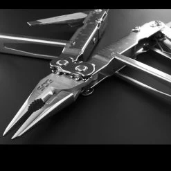 SOG Powerlock 18 SOG Powerlock -Outdoor Products Sale sog s60 ndet7 14240.1587729353