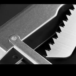 SOG Powerlock 14 SOG Powerlock -Outdoor Products Sale sog s60 ndet 34475.1587411769