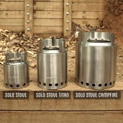 Solo Stove Lite -Outdoor Products Sale solo stovedet2 40862.1587397464