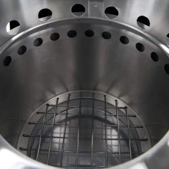 Solo Stove Lite -Outdoor Products Sale solo stovedet 05460.1671633189