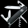 Victorinox Spartan -Outdoor Products Sale spartan2 68298.1596100980