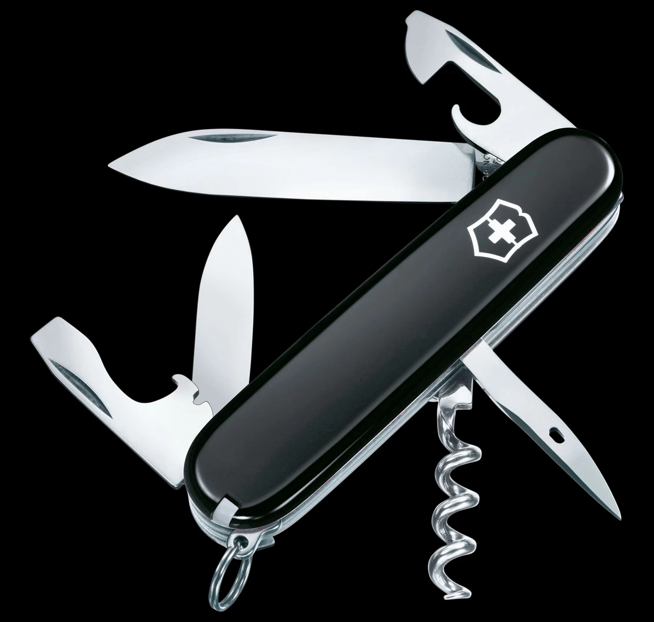 Victorinox Spartan 3 Victorinox Spartan