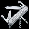 Victorinox Spartan Silver Tech -Outdoor Products Sale spartansilver 71439.1648461970