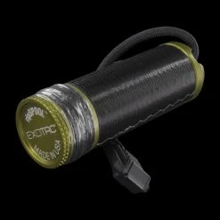 Exotac RipSPOOL Fishing Reel -Outdoor Products Sale spool 80953.1679063628