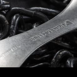 Light My Fire Spork'n Straw Kit Titanium -Outdoor Products Sale spork 33278.1616164808