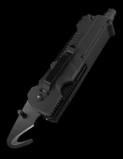 StatGear T3 Tactical Rescue Tool 12 StatGear T3 Tactical Rescue Tool -Outdoor Products Sale stat01 07073.1587729655