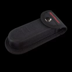 StatGear T3 Tactical Rescue Tool 13 StatGear T3 Tactical Rescue Tool -Outdoor Products Sale stat01det2 81704.1587424274