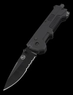 StatGear T3 Tactical Rescue Tool 11 StatGear T3 Tactical Rescue Tool -Outdoor Products Sale stat01det 52003.1587729655