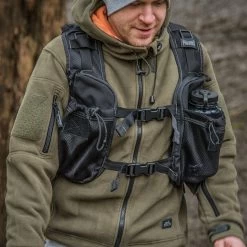 Magforce IMBS 16" Stealth Hiker 500D Waterproof 24 Magforce IMBS 16" Stealth Hiker 500D Waterproof -Outdoor Products Sale stealthhiker16 69446.1646146251.1280.1280 62477.1646236641