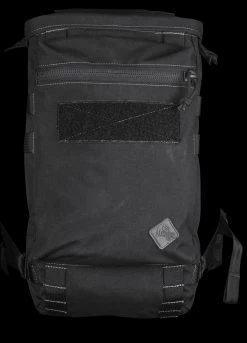 Magforce IMBS 16" Stealth Hiker 500D Waterproof 15 Magforce IMBS 16" Stealth Hiker 500D Waterproof -Outdoor Products Sale stealthhiker16det7 27156.1646146249.1280.1280 39959.1646236641