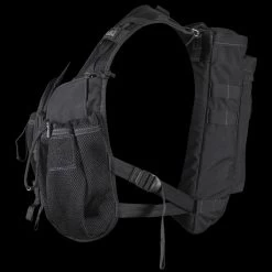 Magforce IMBS 16" Stealth Hiker 500D Waterproof 25 Magforce IMBS 16" Stealth Hiker 500D Waterproof -Outdoor Products Sale stealthhiker16det8 71580.1646146249.1280.1280 52199.1646236641