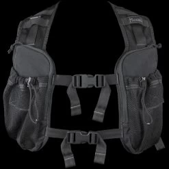 Magforce IMBS 16" Stealth Hiker 500D Waterproof 20 Magforce IMBS 16" Stealth Hiker 500D Waterproof -Outdoor Products Sale stealthhiker16det9 93116.1646146249.1280.1280 87478.1653471805