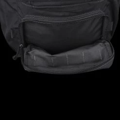 Magforce IMBS 19" Stealth Hiker 500D Waterproof 24 Magforce IMBS 19" Stealth Hiker 500D Waterproof -Outdoor Products Sale stealthhiker193 05676.1646149661.1280.1280 99784.1646236627