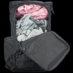 Magforce IMBS 19" Stealth Hiker 500D Waterproof 20 Magforce IMBS 19" Stealth Hiker 500D Waterproof -Outdoor Products Sale stealthhiker194 75518.1646149661.1280.1280 26915.1646236627