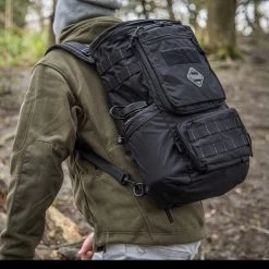 Magforce IMBS 19" Stealth Hiker 500D Waterproof 18 Magforce IMBS 19" Stealth Hiker 500D Waterproof -Outdoor Products Sale stealthhiker19 39016.1646149665.1280.1280 59055.1646236627