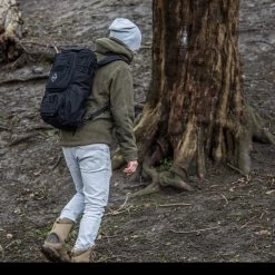 Magforce IMBS 19" Stealth Hiker 500D Waterproof 28 Magforce IMBS 19" Stealth Hiker 500D Waterproof -Outdoor Products Sale stealthhiker19det2 58579.1646149665.1280.1280 59603.1646236627