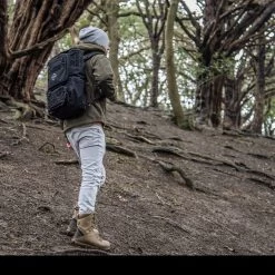 Magforce IMBS 19" Stealth Hiker 500D Waterproof 21 Magforce IMBS 19" Stealth Hiker 500D Waterproof -Outdoor Products Sale stealthhiker19det5 20654.1646149665.1280.1280 23369.1646236627