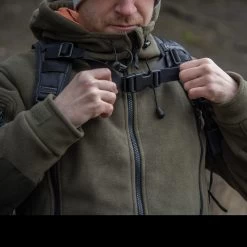 Magforce IMBS 19" Stealth Hiker 500D Waterproof 22 Magforce IMBS 19" Stealth Hiker 500D Waterproof -Outdoor Products Sale stealthhiker19det6 70063.1646149664.1280.1280 44513.1646236627