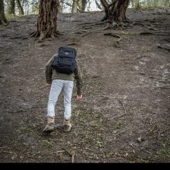 Magforce IMBS 19" Stealth Hiker 500D Waterproof 23 Magforce IMBS 19" Stealth Hiker 500D Waterproof -Outdoor Products Sale stealthhiker19det 96332.1646149665.1280.1280 83418.1646236627