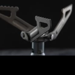 Pathfinder Titanium Camp Stove 10 Pathfinder Titanium Camp Stove -Outdoor Products Sale stove3 57921.1624967052