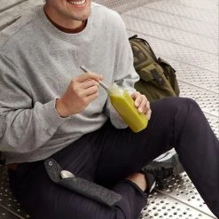 Light My Fire Titanium Straw -Outdoor Products Sale straw2 37417.1616163994