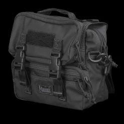 Magforce Survivor 500D Waterproof Shoulder Bag 24 Magforce Survivor 500D Waterproof Shoulder Bag -Outdoor Products Sale survivor10 83981.1645020244.1280.1280 42414.1689172698.1280.1280 47207.1689176250