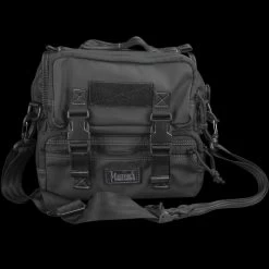 Magforce Survivor 500D Waterproof Shoulder Bag 36 Magforce Survivor 500D Waterproof Shoulder Bag -Outdoor Products Sale survivor11 86246.1645020244.1280.1280 81741.1645024576.1280.1280 42914.1689176250