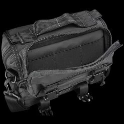 Magforce Survivor 500D Waterproof Shoulder Bag 41 Magforce Survivor 500D Waterproof Shoulder Bag -Outdoor Products Sale survivor4 02400.1645020244.1280.1280 08079.1689172698.1280.1280 04575.1689176250