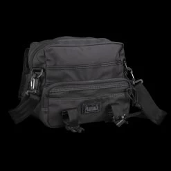 Magforce Survivor 500D Waterproof Shoulder Bag 34 Magforce Survivor 500D Waterproof Shoulder Bag -Outdoor Products Sale survivor6 83174.1645020244.1280.1280 57497.1645024576.1280.1280 93919.1689176250