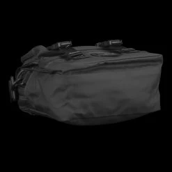 Magforce Survivor 500D Waterproof Shoulder Bag 40 Magforce Survivor 500D Waterproof Shoulder Bag -Outdoor Products Sale survivor7 89543.1645020244.1280.1280 50497.1645024576.1280.1280 92424.1689176250