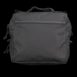 Magforce Survivor 500D Waterproof Shoulder Bag 27 Magforce Survivor 500D Waterproof Shoulder Bag -Outdoor Products Sale survivor8 15224.1645020244.1280.1280 59690.1645024576.1280.1280 08671.1689176250