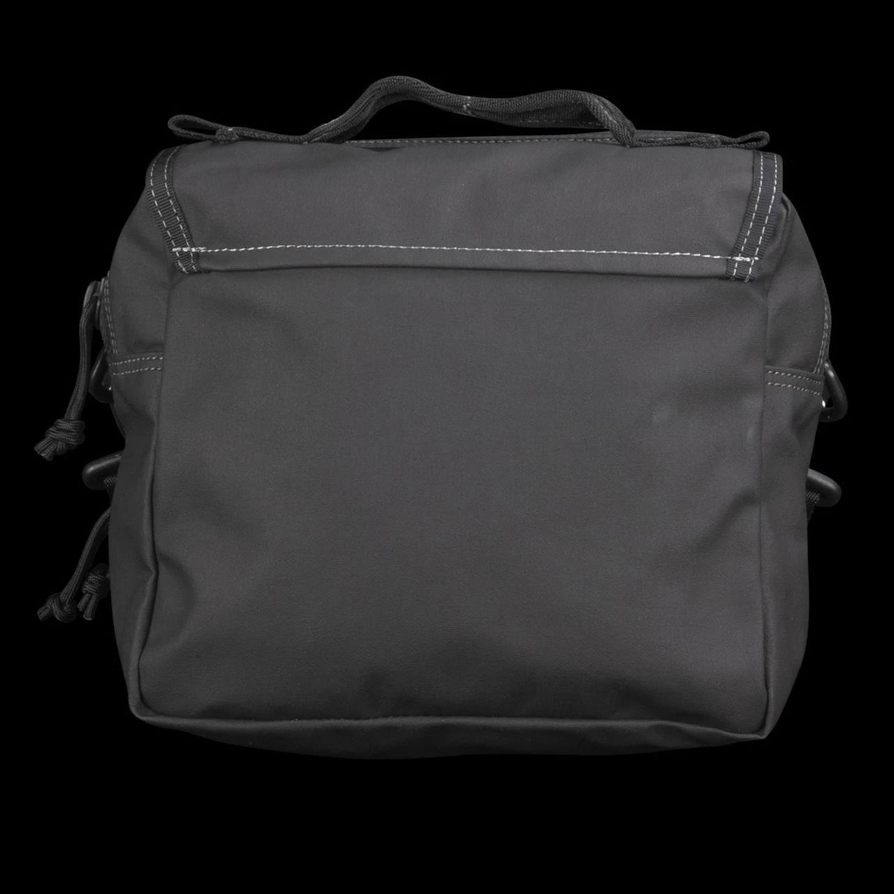 Magforce Survivor 500D Waterproof Shoulder Bag 8 Magforce Survivor 500D Waterproof Shoulder Bag - Image 6