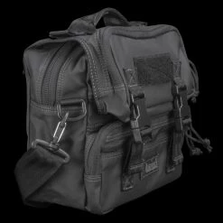 Magforce Survivor 500D Waterproof Shoulder Bag 33 Magforce Survivor 500D Waterproof Shoulder Bag -Outdoor Products Sale survivor9 67913.1645020244.1280.1280 27997.1689172698.1280.1280 27978.1689176250