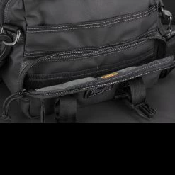 Magforce Survivor 500D Waterproof Shoulder Bag 29 Magforce Survivor 500D Waterproof Shoulder Bag -Outdoor Products Sale survivordet3 28086.1645020244.1280.1280 73838.1645024576.1280.1280 31046.1689176250