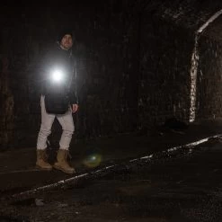 Magforce Survivor 500D Waterproof Shoulder Bag 31 Magforce Survivor 500D Waterproof Shoulder Bag -Outdoor Products Sale survivordet8 50735.1645020246.1280.1280 20436.1645024576.1280.1280 51463.1689176250