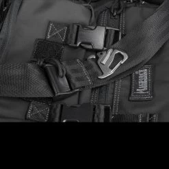 Magforce Survivor 500D Waterproof Shoulder Bag 35 Magforce Survivor 500D Waterproof Shoulder Bag -Outdoor Products Sale survivordet 69456.1645020244.1280.1280 37978.1645024576.1280.1280 07982.1689176250