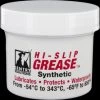 Sentry Solutions Hi-Slip Grease Jar -Outdoor Products Sale sy1051 98957.1587728558