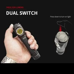 MecArmy FM18 -Outdoor Products Sale t5 94541.1607340364.1280.1280 43756.1607349666