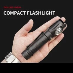 MecArmy FM18 -Outdoor Products Sale t6 84307.1607340364.1280.1280 39190.1607349666