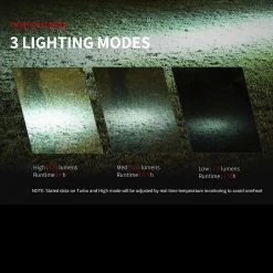 MecArmy FM18 -Outdoor Products Sale t7 86942.1607340365.1280.1280 82882.1607349667