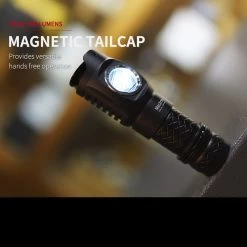 MecArmy FM18 -Outdoor Products Sale t8 23137.1607340366.1280.1280 99822.1607349667