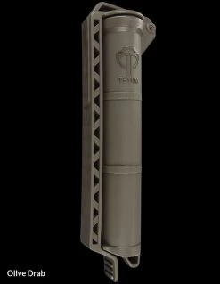 Thyrm Cell Vault Gear Storage -Outdoor Products Sale tact cv002 90141.1688479893