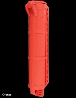 Thyrm Cell Vault Gear Storage -Outdoor Products Sale tact cv002det3 71802.1688479893