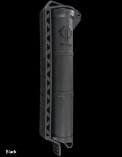 Thyrm Cell Vault Gear Storage -Outdoor Products Sale tact cv002det4 11302.1688479893