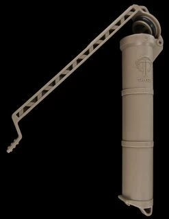 Thyrm Cell Vault Gear Storage -Outdoor Products Sale tact cv002det5 26275.1688479893