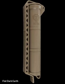 Thyrm Cell Vault Gear Storage -Outdoor Products Sale tact cv002det 80209.1688479893